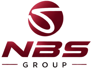 NBS Group